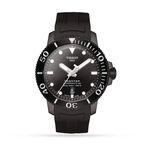 T-Sport Sea Star 43mm Mens Watch
