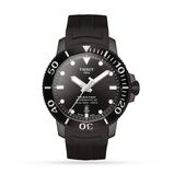 T-Sport Sea Star 43mm Mens Watch, , hi-res