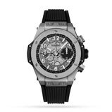 Big Bang Unico Titanium 42mm Mens Watch, , hi-res