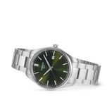 PR 100 40mm Mens Watch, , hi-res