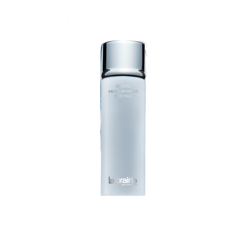 Micellar Water, , hi-res