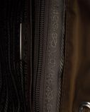 Small Re-Nylon backpack, , hi-res