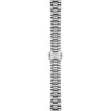 Desir 29.5mm Ladies Watch Silver, , hi-res