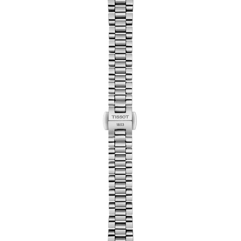 Desir 29.5mm Ladies Watch Silver, , hi-res