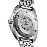 Ultra-Chron 43mm Mens Watch Set, , hi-res