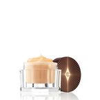 Charlotte´s Magic Night Cream