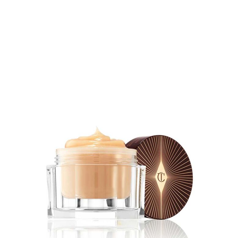 Charlotte&acute;s Magic Night Cream, , hi-res