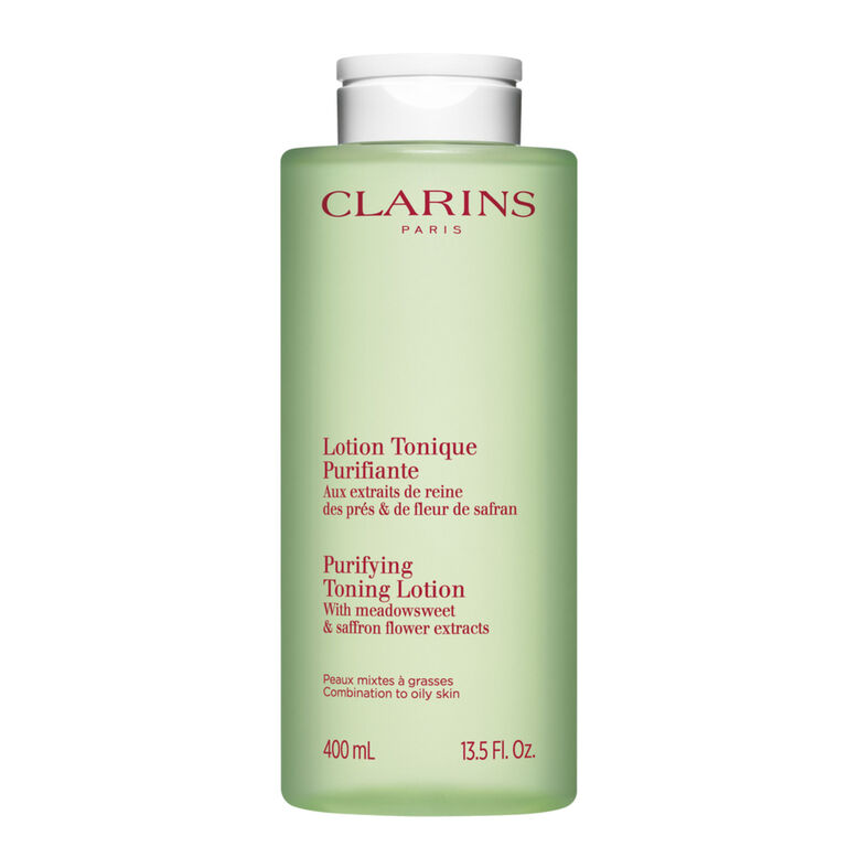 Purifying Toning Lotion, , hi-res