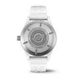 Pilot&#39;s Automatic 41mm Top Gun Lake Tahoe Mens Watch Black, , hi-res