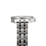 T-Sport Seastar 1000 43mm Mens Watch, , hi-res