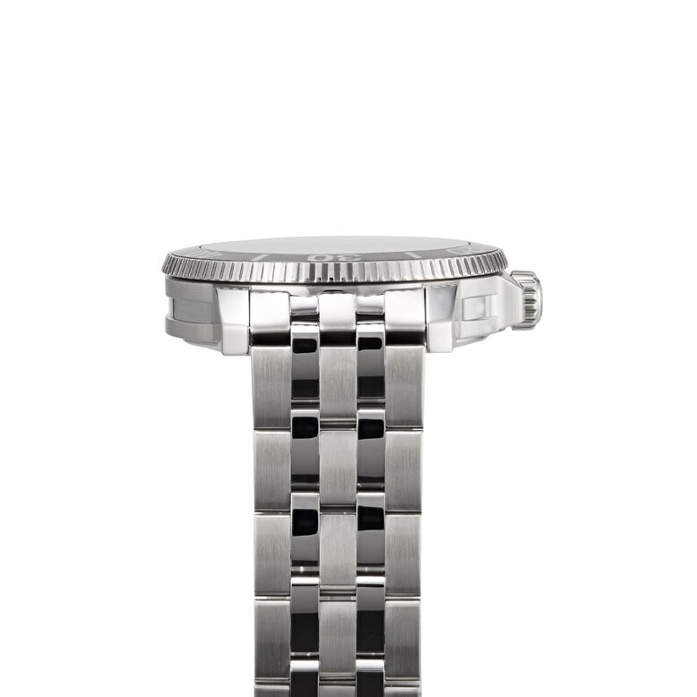 T-Sport Seastar 1000 43mm Mens Watch, , hi-res