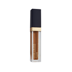 Futurist Soft Touch Brightening Skincealer Concealer  - 6W