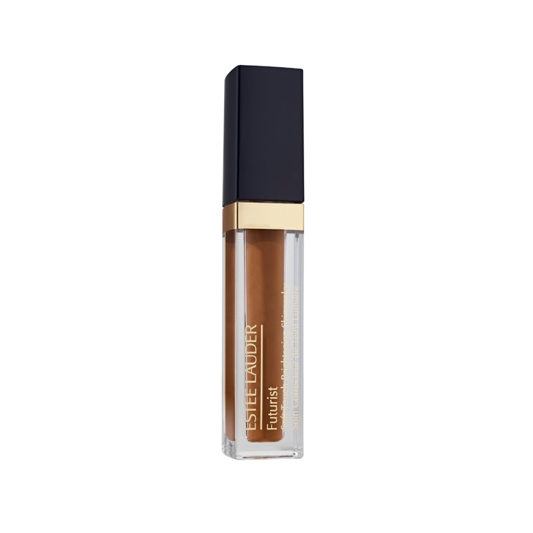 Futurist Soft Touch Brightening Skincealer Concealer  - 6W, , hi-res