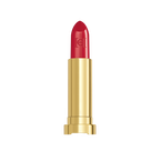 Makeup Lipstick Satin - 310