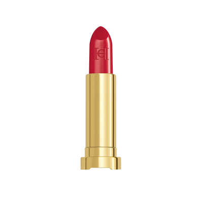 Makeup Lipstick Satin - 310
