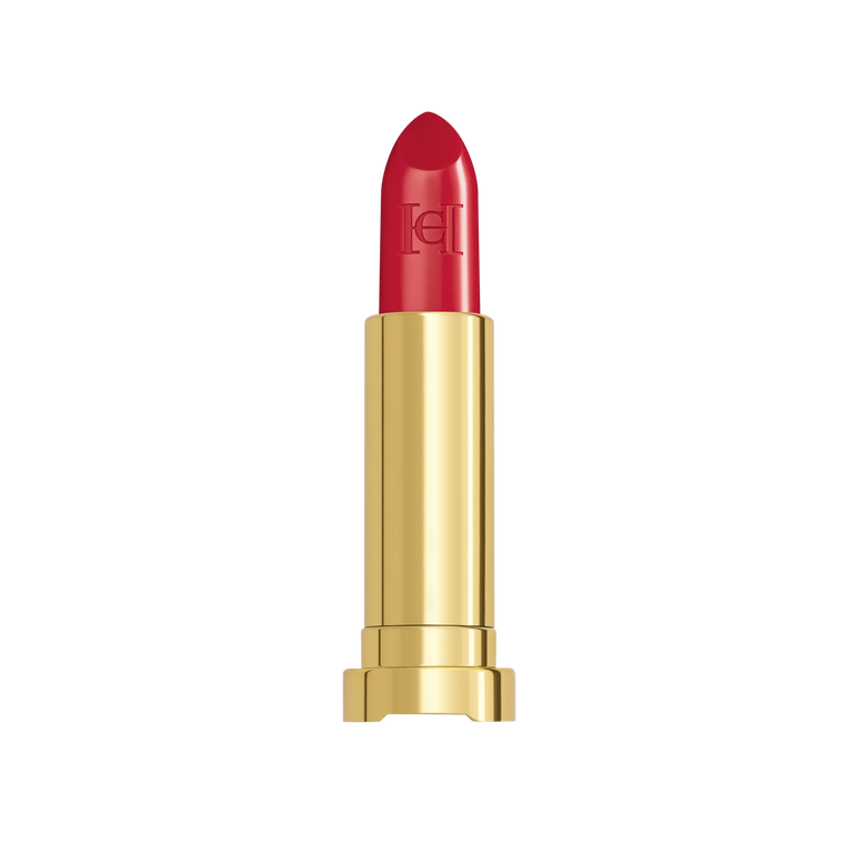 Makeup Lipstick Satin - 310, , hi-res