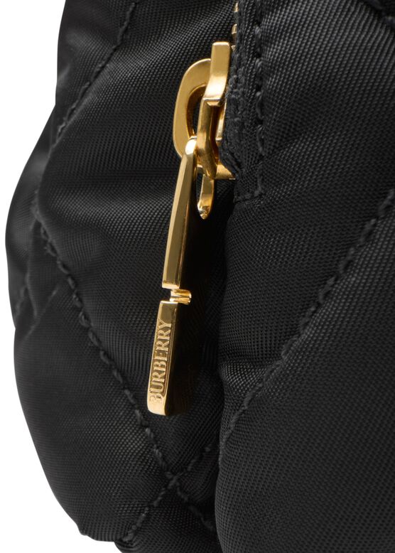 Mini Horseshoe Backpack​, , hi-res