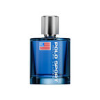 Polo Sport Men Eau de Toilette