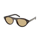 0PR B15S - Light Brown