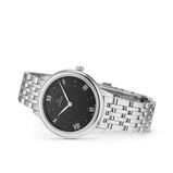 De Ville Prestige 30mm, Steel On Steel, , hi-res
