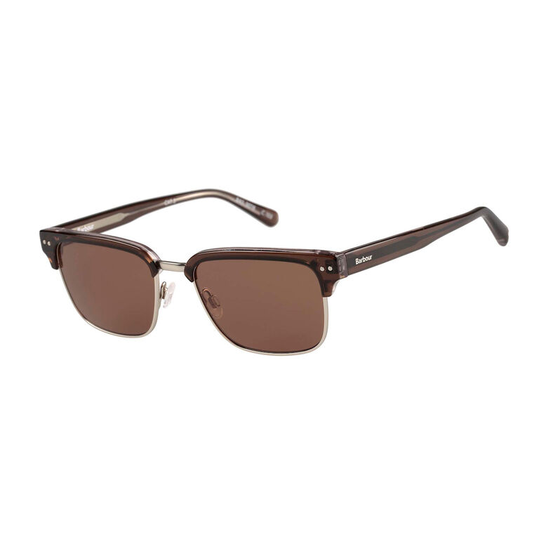 BAS-3078-103 - Peppercorn brown, , hi-res