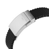 Superocean Heritage B20 Automatic 42 Stainless Steel Watch, , hi-res