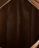 Prada Aimèe large suede shoulder bag, , hi-res