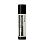 Protective Lip Balm SPF30