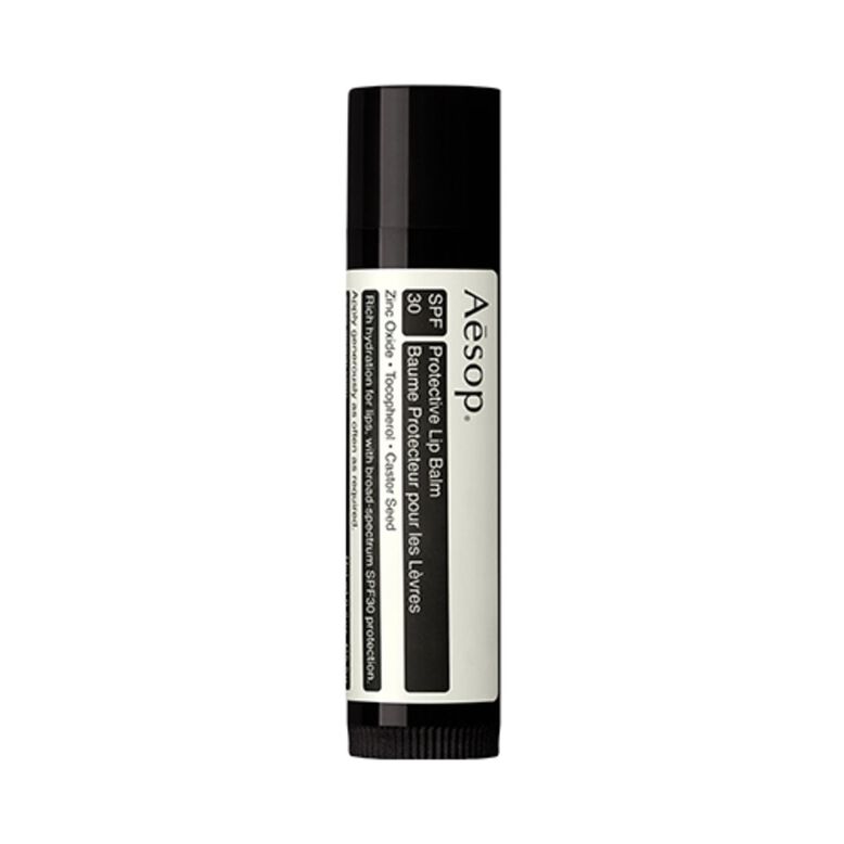 Protective Lip Balm SPF30, , hi-res