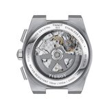 PRX Automatic Chronograph 42mm Mens Watch, , hi-res