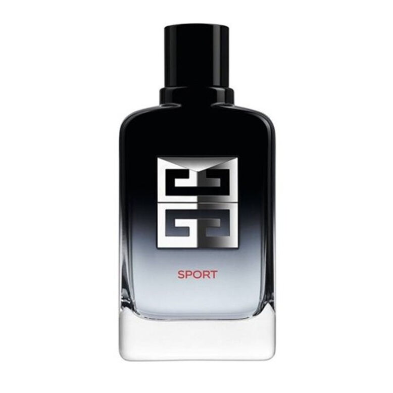 Gentleman Society Sport Eau de Parfum, , hi-res