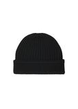 Logo Wool Beanie, , hi-res