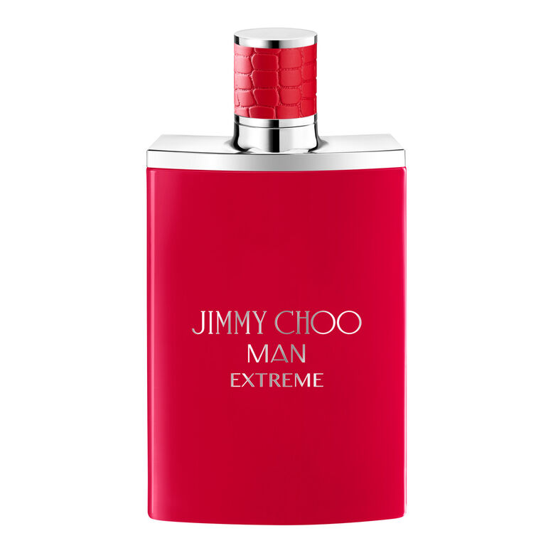 Man Extreme Eau de Parfum, , hi-res
