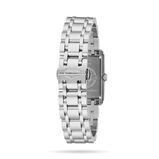 DolceVita 20.80 x 32mm Ladies Watch, , hi-res