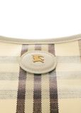 Mini Highlands Shoulder Bag​, , hi-res