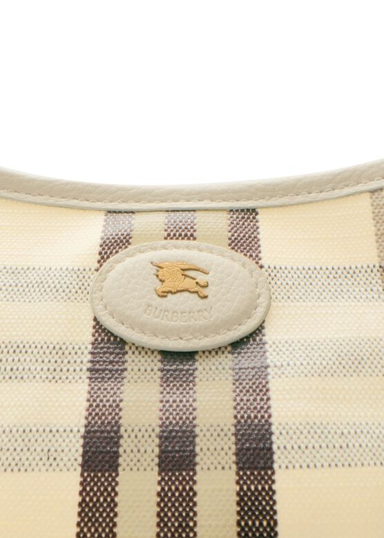 Mini Highlands Shoulder Bag​, , hi-res