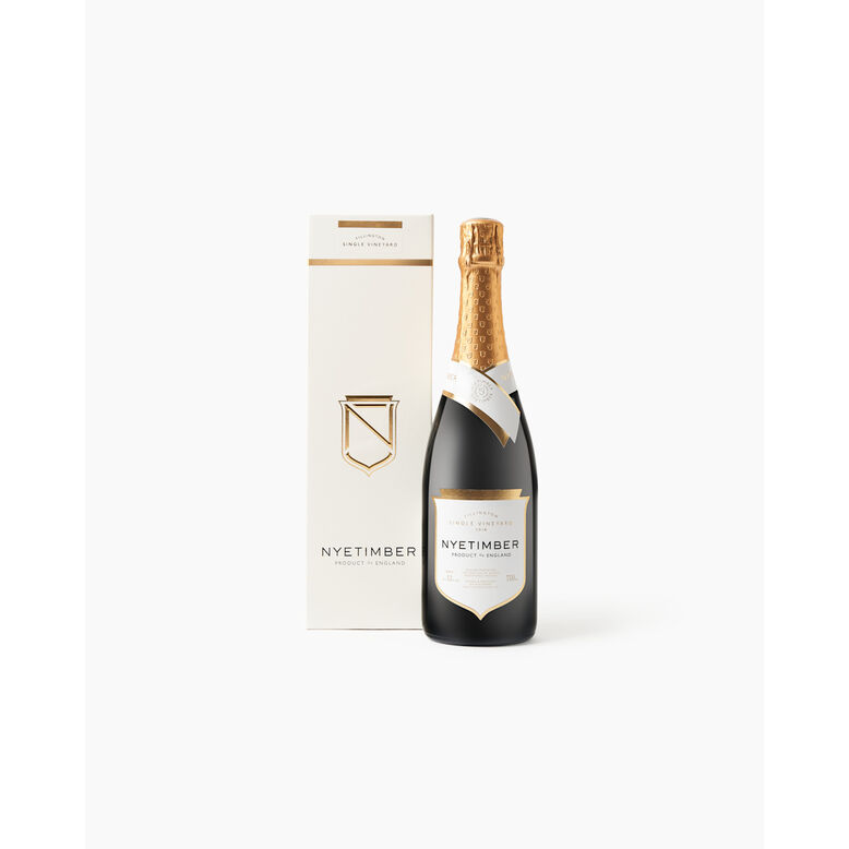 Nyetimber Tillington Single Vineyard , , hi-res