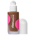 The Porefessional Foundation - 33N Marvelous