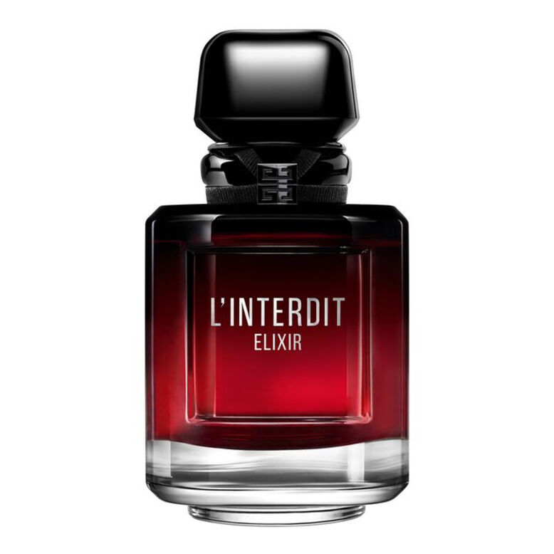 Women's Fragance Eau de Parfum, , hi-res