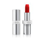 Monochrome Soft Matte Lipstick - R129 Lacca