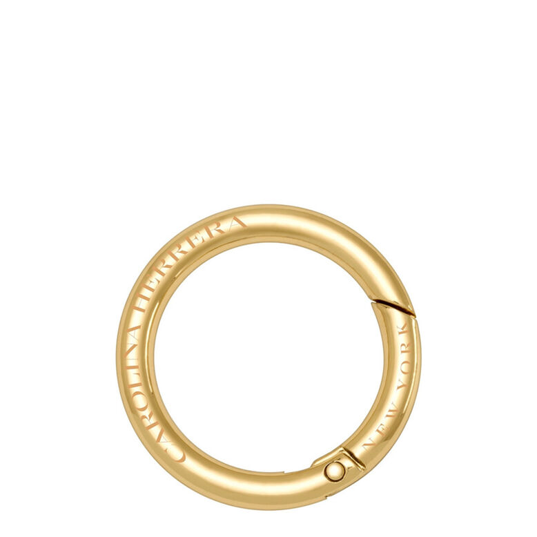 Makeup Lipstick Bangle Gold, , hi-res