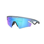 OO9499 Sphaera Slash Sunglasses
