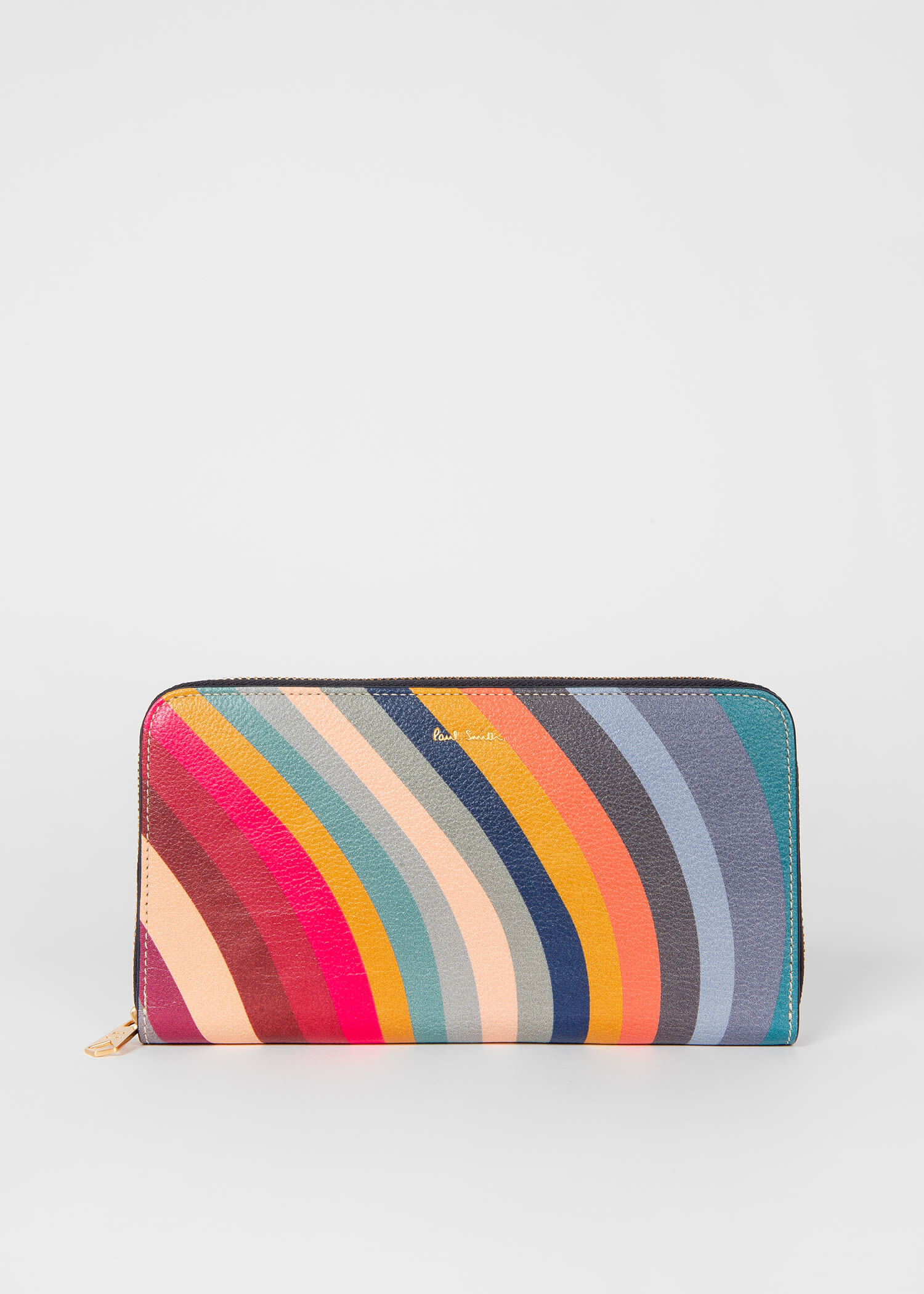 Paul smith purse new arrivals