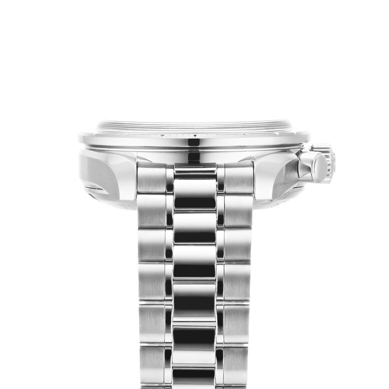 Speedmaster Co-Axial Chronometer 38mm Unisex Watch, , hi-res