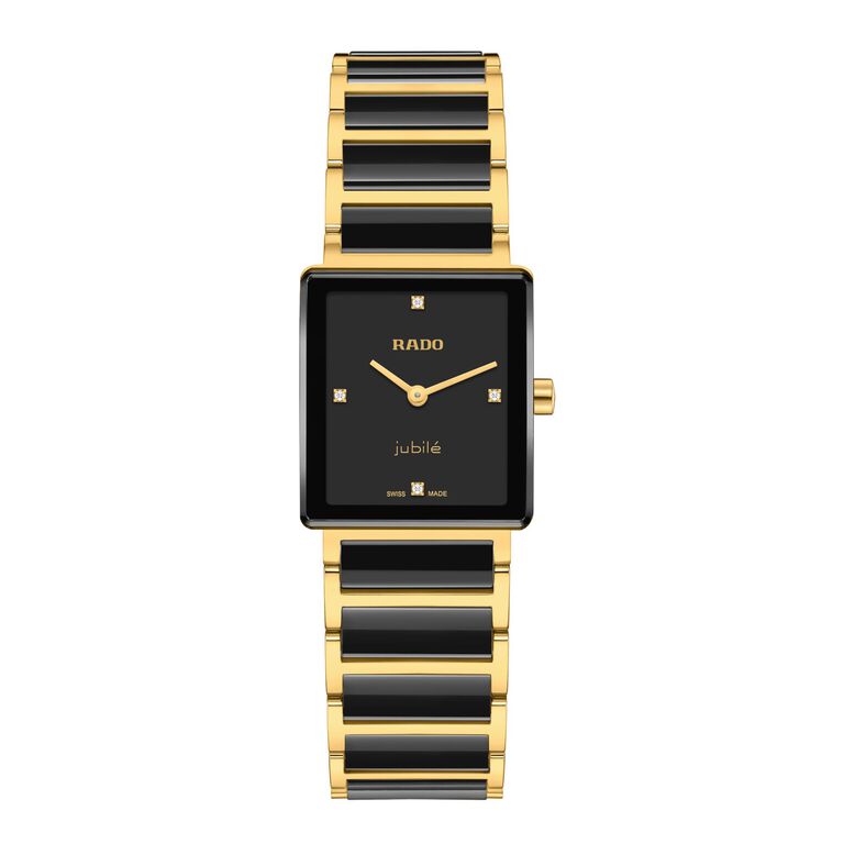 Integral Diamonds 23mm Ladies Watch, , hi-res