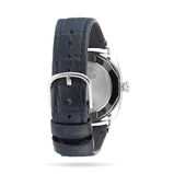 Radiomir Quaranta 40mm Mens Watch, , hi-res