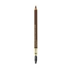 Brow Shaping Powdery Pencil - 05 Chestnut