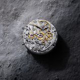 New 2021 Speedmaster Moonwatch Professional Co-Axial Master Chronometer 42mm Mens, , hi-res