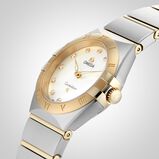Constellation Manhattan 28mm Ladies Watch, , hi-res