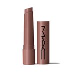 Squirt Plumping Gloss Stick - Simulation